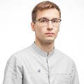Фотография специалиста Малышев Илья Сергеевич