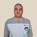 Фотография специалиста Селезнев Максим Анатольевич