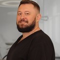 Фотография специалиста Валенков Игорь Владимирович