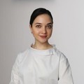 Фотография специалиста Гапеева Татьяна Радиковна
