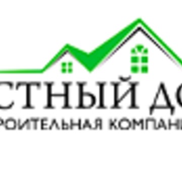 Честный дом 33 фото 1