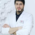 Фотография специалиста Шарбузов Арсен Абуталибович