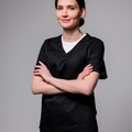 Фотография специалиста Амаева Наида Магомедовна