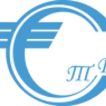 Ступинский Торговый дом фото 1