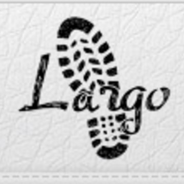 Ларго Обувь фото 1