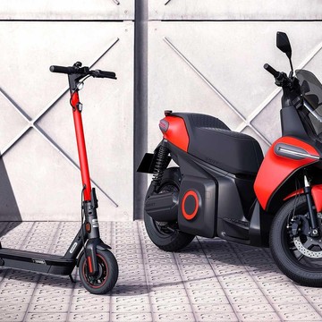 Технический центр Techmake фото 1