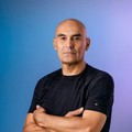 Фотография специалиста Низяев Эдуард