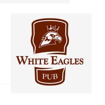 White Eagles Pub фото 1