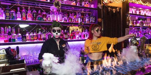 Tube жыныстық түрме - lepninadom.ru