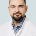 Фотография специалиста Быстров Евгений Сергеевич