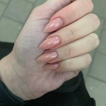 Ногтевая студия MBnails фото 3