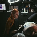 Фотография специалиста Плоскова Ольга