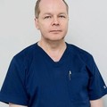 Фотография специалиста Скаков Алексей Борисович