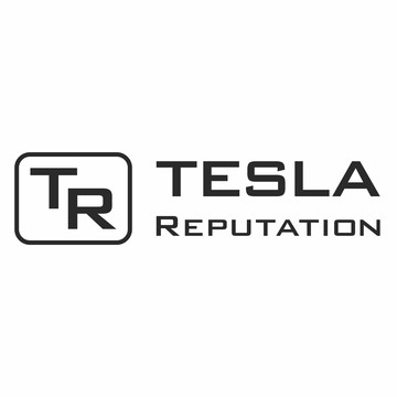 Компания TESLA Reputation фото 1