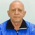 Фотография специалиста Золотухин Виктор Васильевич