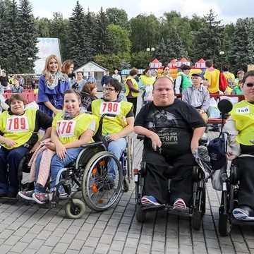 Торгово-производственная компания Отто Бокк фото 1