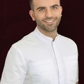 Фотография специалиста Сакер Сафи Львович