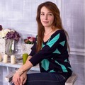 Фотография специалиста Горбатько Наталия Владимировна