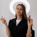 Фотография специалиста Чепко Людмила
