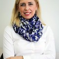 Фотография специалиста Кирсанова Наталия Юрьевна