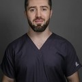 Фотография специалиста Абакаров Шамиль Джамбулатович