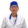 Фотография специалиста Василенко Петр Филиппович