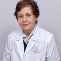 Фотография специалиста Маслова Елена Павловна