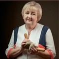 Фотография специалиста Будникова Ирина Юрьевна