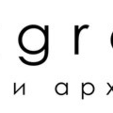 Архитектурная студия Background фото 1