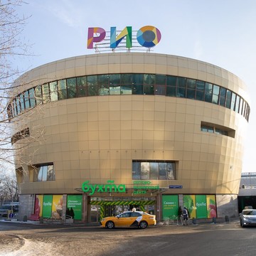 Пекарня Севани лаваш фото 2