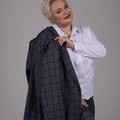 Фотография специалиста Привалова Диана