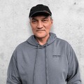 Фотография специалиста Иванов Михаил Николаевич