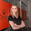 Фотография специалиста Ащеулова Эльвина Маратовна