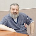 Фотография специалиста Бутько Борис Евгеньевич