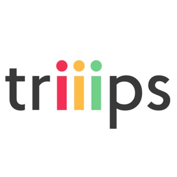Triiips.com фото 1