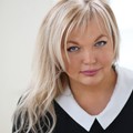 Фотография специалиста Симонова Ирина