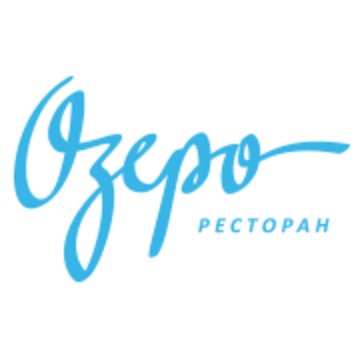 Озеро фото 1