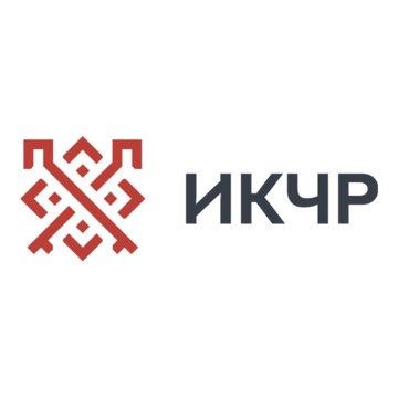 Специализированный застройщик Ипотечная корпорация Чувашской Республики фото 1