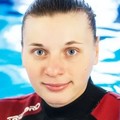 Фотография специалиста Ополченная Анна Александровна