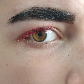 Beauty studio 37 фото 2