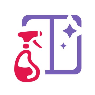 Клининговая компания Моем Окно в Одинцово фото 1