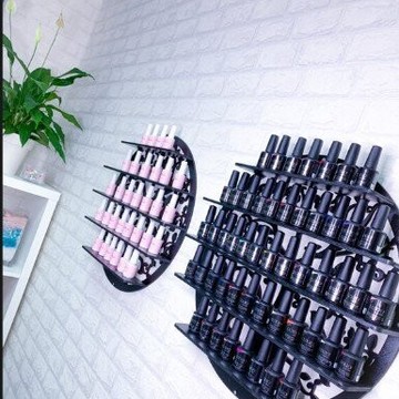 Студия маникюра MERI.NAIL фото 2