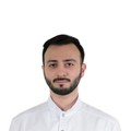 Фотография специалиста Шахмиров Гусейн Гасан Оглы