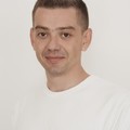 Фотография специалиста Чуров Юрий Владиславович