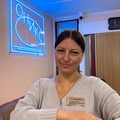 Фотография специалиста Сильвановская Марина Владимировна