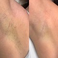 Фотография специалиста Хачатрян Эллен Артуровна