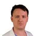 Фотография специалиста Куранов Иван Иванович