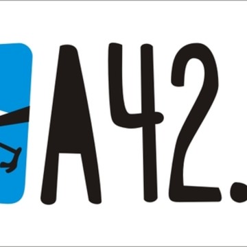 ООО &quot;А 42&quot; фото 1