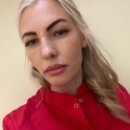 Фотография специалиста Ирина Глушко