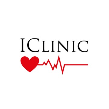 Многопрофильная клиника InterClinic фото 1